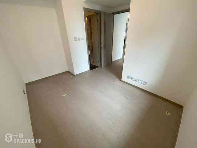 Wong Chuk Hang - The Southside Phase 3C Blue Coast II Tower 5 04