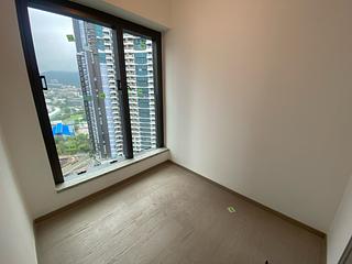 Wong Chuk Hang - The Southside Phase 3C Blue Coast II Tower 5 06