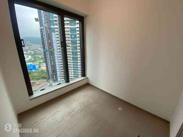 Wong Chuk Hang - The Southside Phase 3C Blue Coast II Tower 5 06