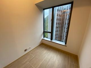 黃竹坑 - 港岛南岸4A期2A座 04