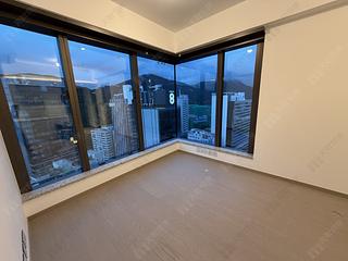 Wong Chuk Hang - The Southside Phase 3C Blue Coast II Tower 3 02