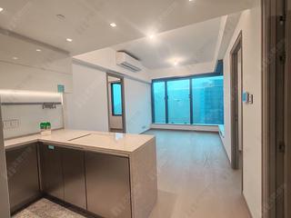 Wong Chuk Hang - The Southside Phase 3C Blue Coast II Tower 3 03