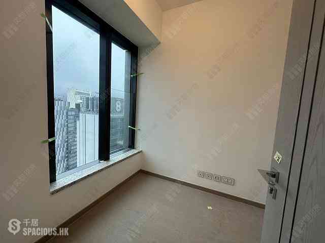 Wong Chuk Hang - The Southside Phase 3C Blue Coast II Tower 3 05