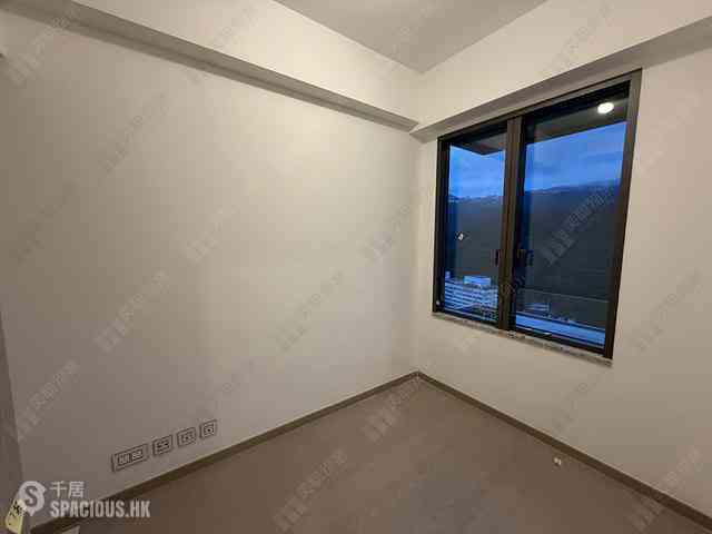 Wong Chuk Hang - The Southside Phase 3C Blue Coast II Tower 3 06