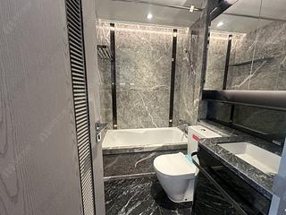 Wong Chuk Hang - The Southside Phase 3C Blue Coast II Tower 3 07