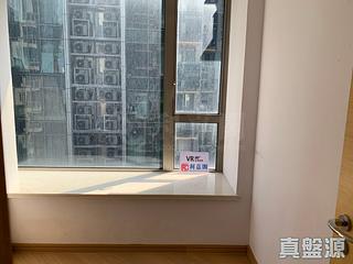 Tai Kok Tsui - Upper West 03