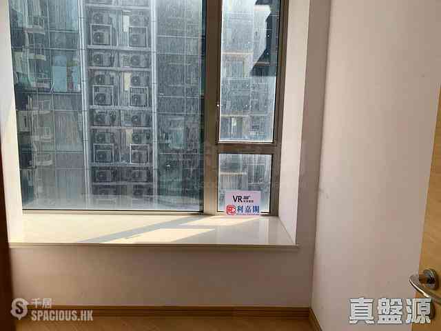 大角咀 - 奧城‧西岸 03