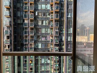 Tai Kok Tsui - Upper West 11