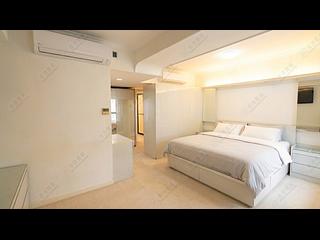 长沙湾 - 尔登豪庭 12