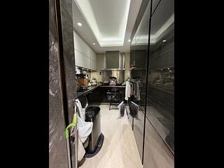 Wong Chuk Hang - Marinella 02