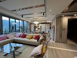 Wong Chuk Hang - Marinella 05