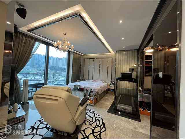 Wong Chuk Hang - Marinella 07