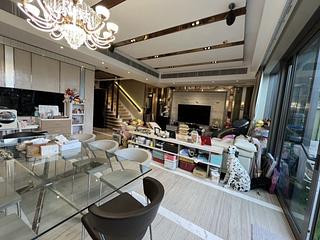 Wong Chuk Hang - Marinella 09