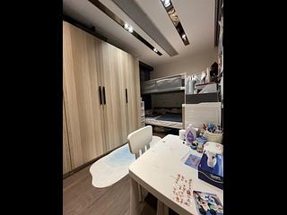 Wong Chuk Hang - Marinella 10