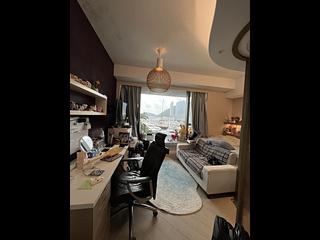 Wong Chuk Hang - Marinella 11