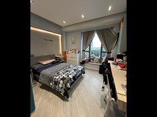 Wong Chuk Hang - Marinella 12