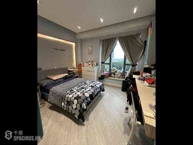 Wong Chuk Hang - Marinella 12