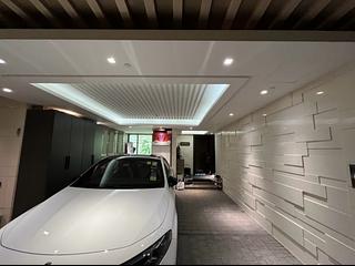Wong Chuk Hang - Marinella 14