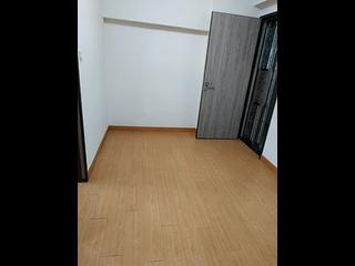 铜锣湾 - 利园大厦 04
