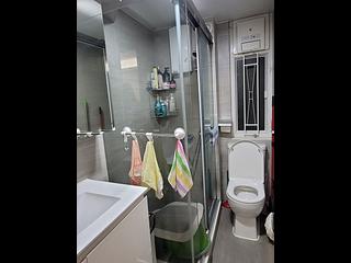 北角 - 華健大廈 05