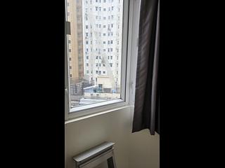 天后 - 维顺阁 06