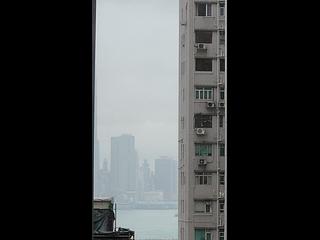 天后 - 维顺阁 04