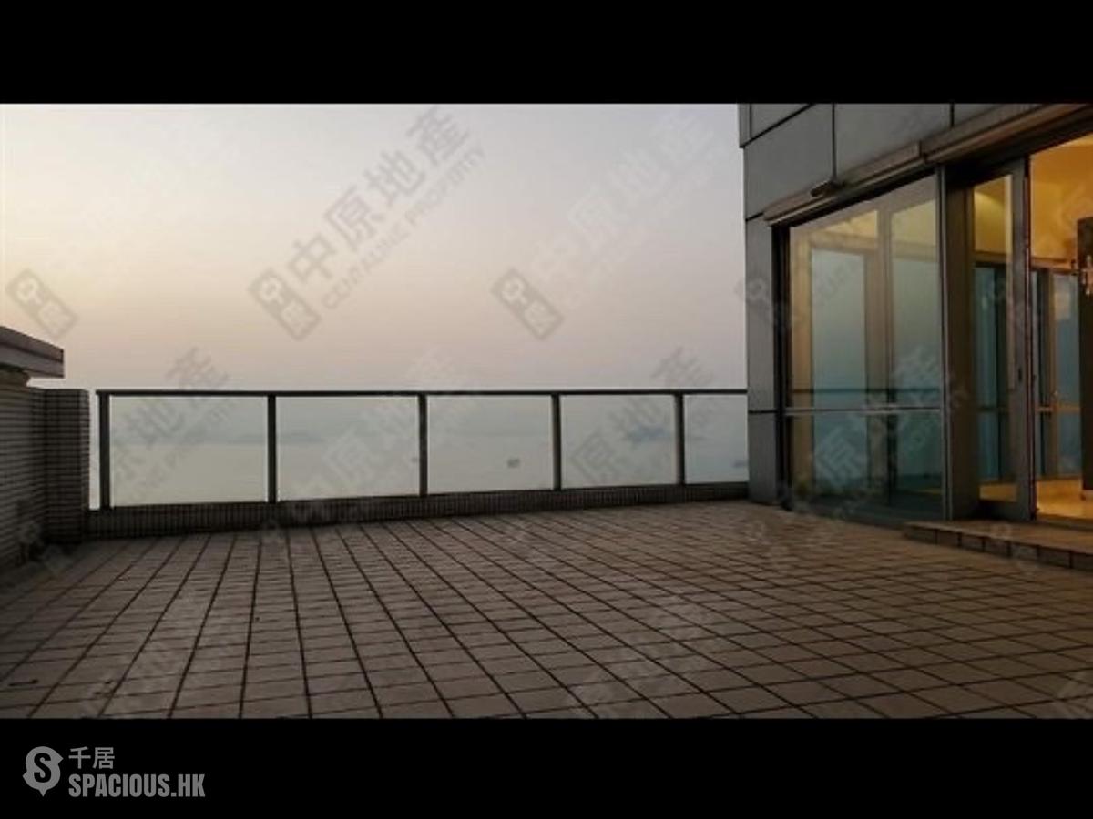 數碼港 - 貝沙灣4期 南灣 01