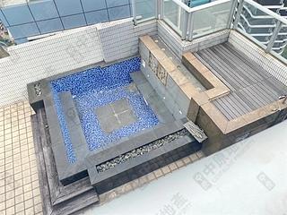 數碼港 - 貝沙灣4期 南灣 02