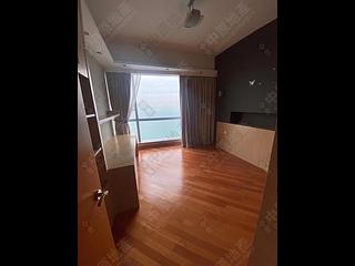 數碼港 - 貝沙灣4期 南灣 05