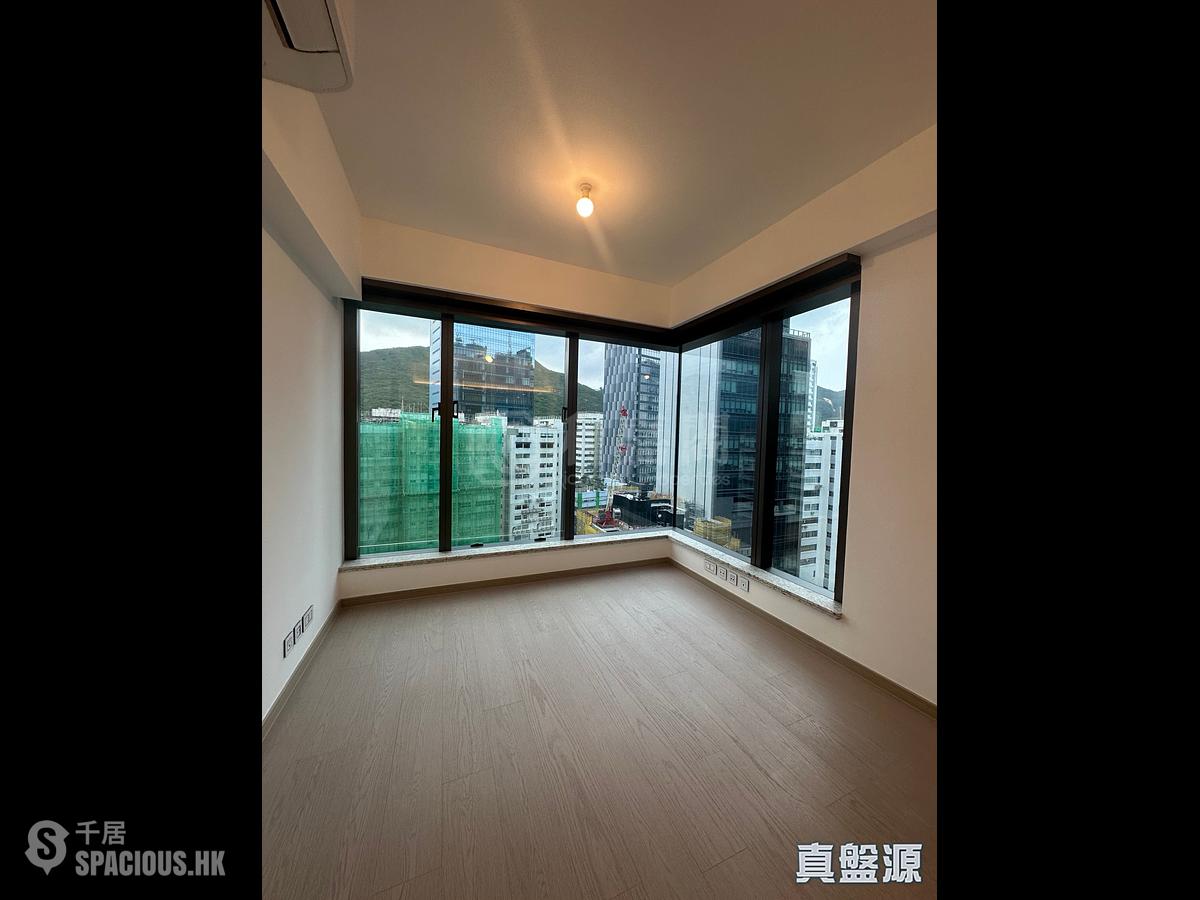 Wong Chuk Hang - The Southside Phase 3C Blue Coast II Tower 3 01