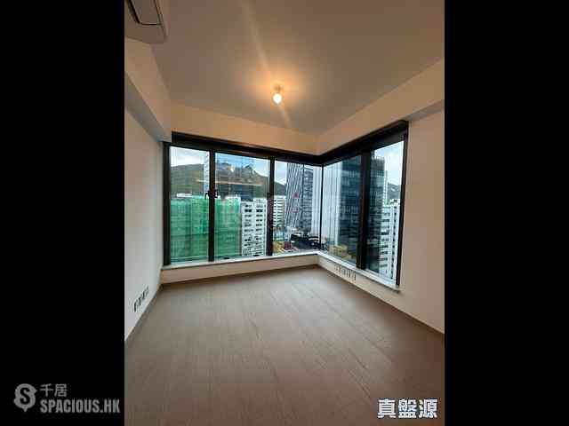 Wong Chuk Hang - The Southside Phase 3C Blue Coast II Tower 3 01