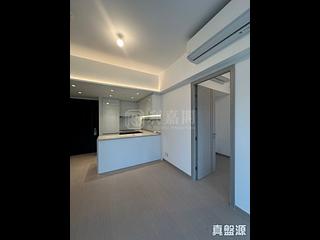Wong Chuk Hang - The Southside Phase 3C Blue Coast II Tower 3 02