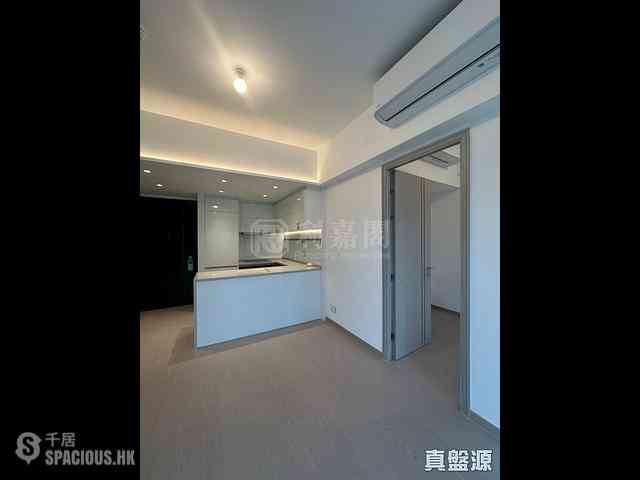 Wong Chuk Hang - The Southside Phase 3C Blue Coast II Tower 3 02