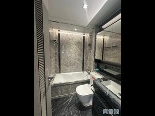 Wong Chuk Hang - The Southside Phase 3C Blue Coast II Tower 3 03