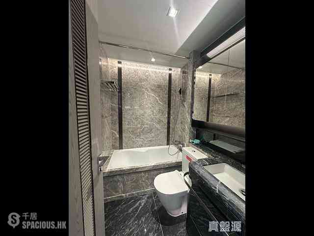 Wong Chuk Hang - The Southside Phase 3C Blue Coast II Tower 3 03