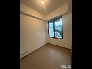 Wong Chuk Hang - The Southside Phase 3C Blue Coast II Tower 3 04