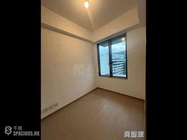 Wong Chuk Hang - The Southside Phase 3C Blue Coast II Tower 3 04
