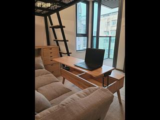 北角 - 君誉峰 06