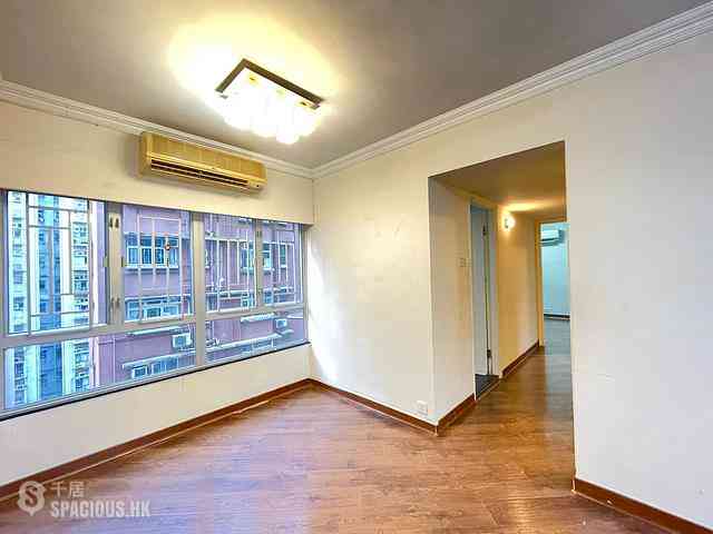 North Point - Maple Gardens 02