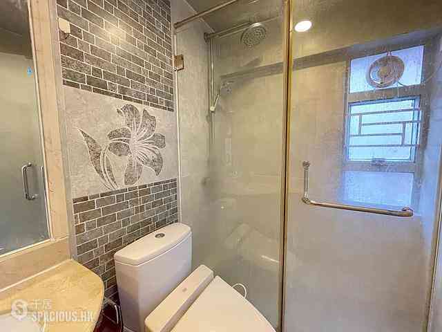 North Point - Maple Gardens 10