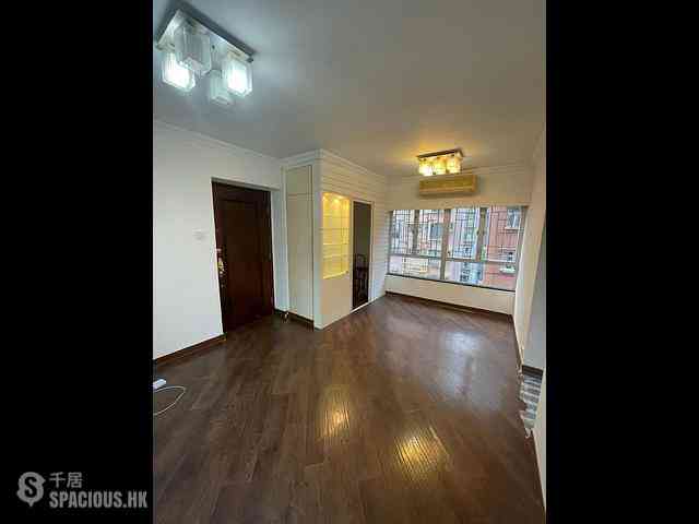 North Point - Maple Gardens 13