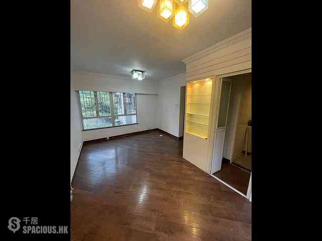 North Point - Maple Gardens 14