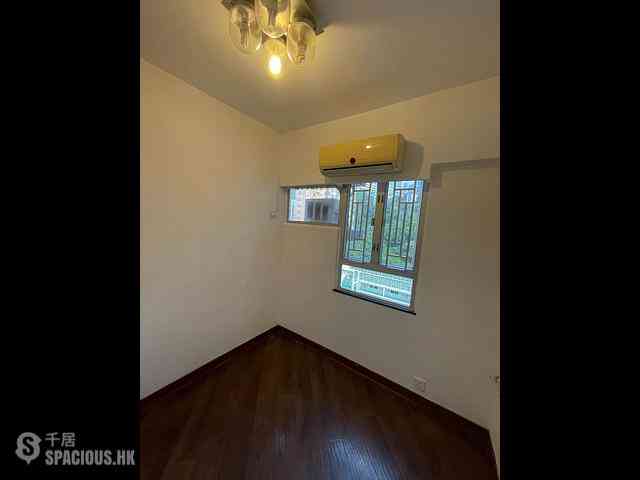 North Point - Maple Gardens 15