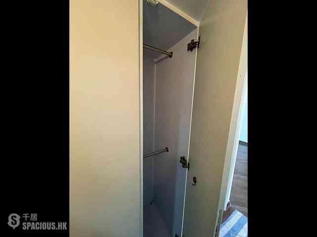 North Point - Maple Gardens 17