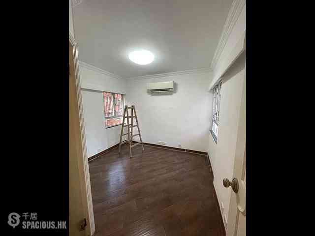 North Point - Maple Gardens 18
