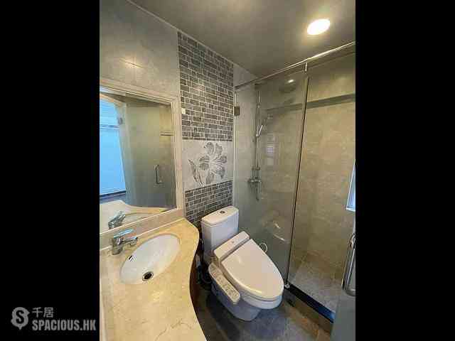 North Point - Maple Gardens 19