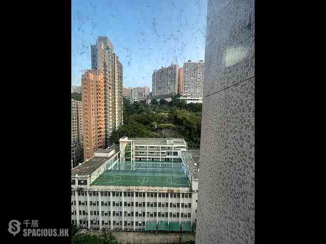 North Point - Maple Gardens 20