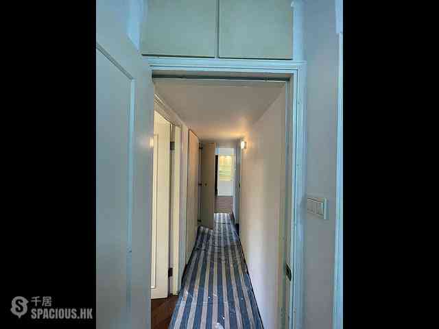 North Point - Maple Gardens 21