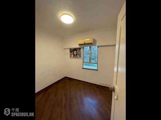 North Point - Maple Gardens 22