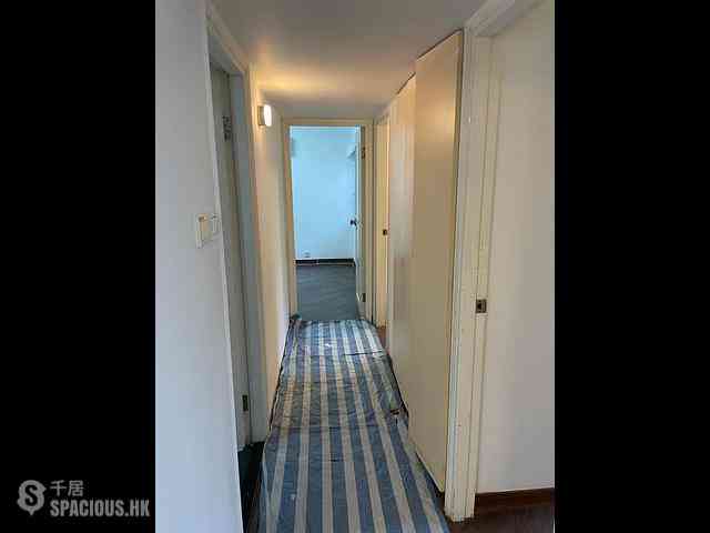 North Point - Maple Gardens 23